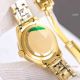 Swiss Replica Rolex Pearlmaster 81318 Yellow Gold Automatic Watches 34mm (8)_th.jpg